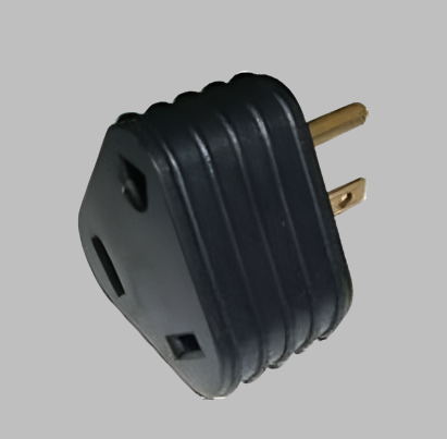 SouthWire Corp. 30-3547 Power Cord Adapter